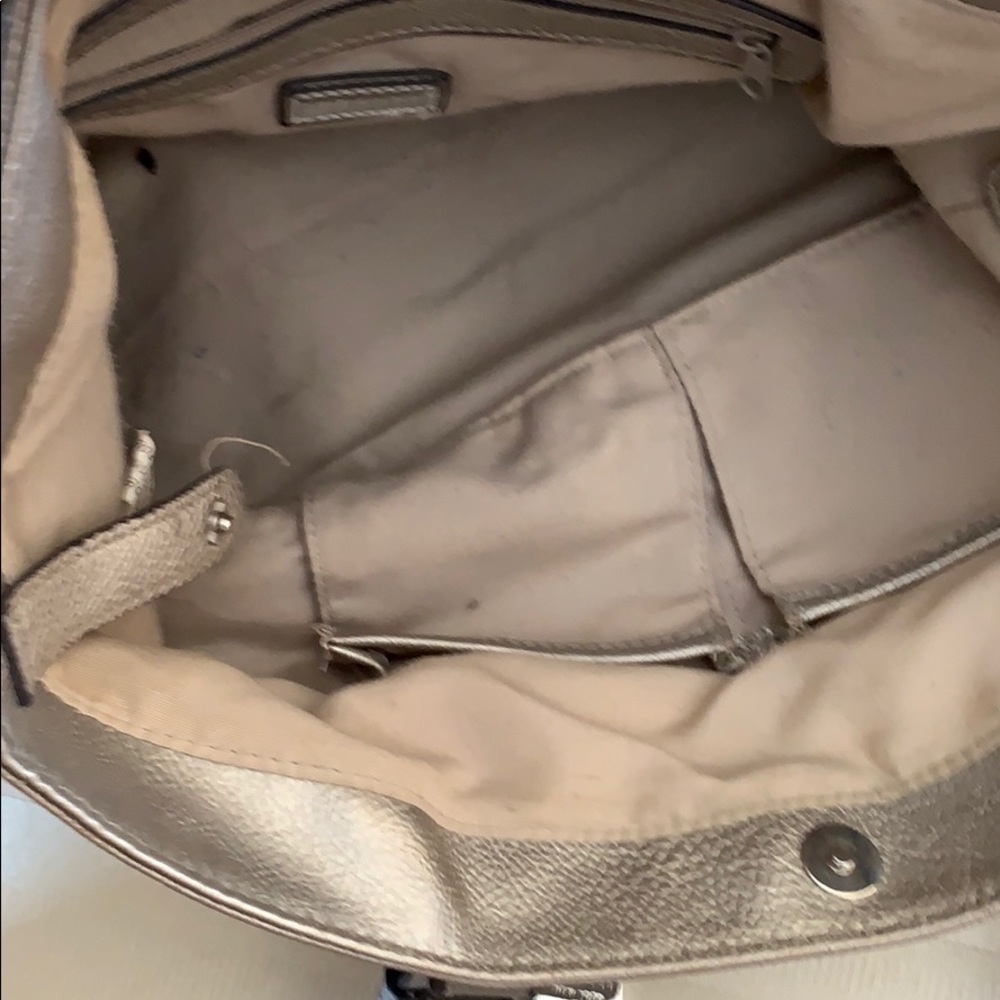 Purse - Picture 2 of 4